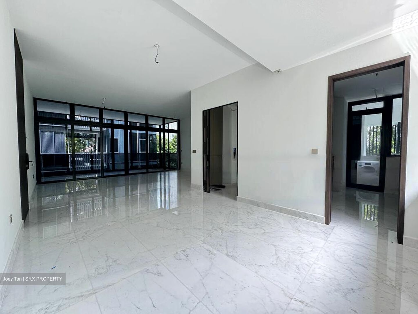 Van Holland (D10), Condominium #431363951